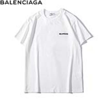 Cheap Balenciaga Shirts wholesale No. 29